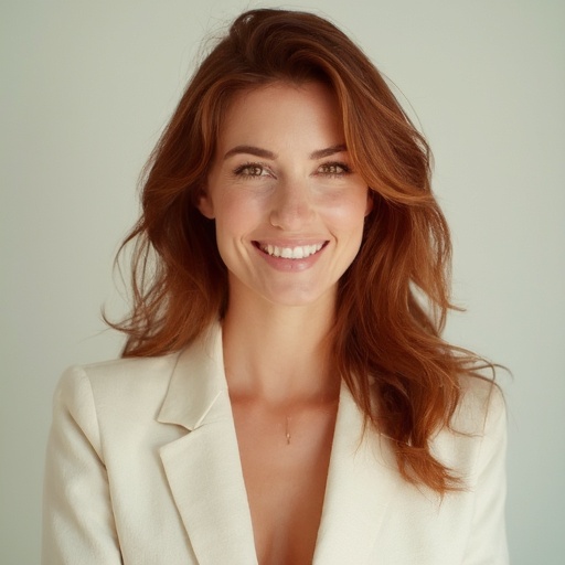 Daniel Tran — australian online pokies reviewer