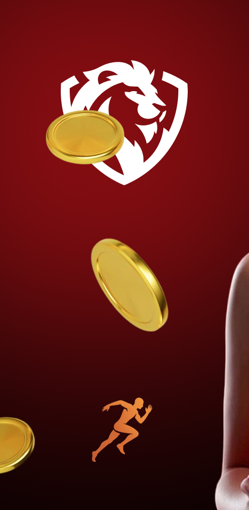 Leon Casino Screenshot 10